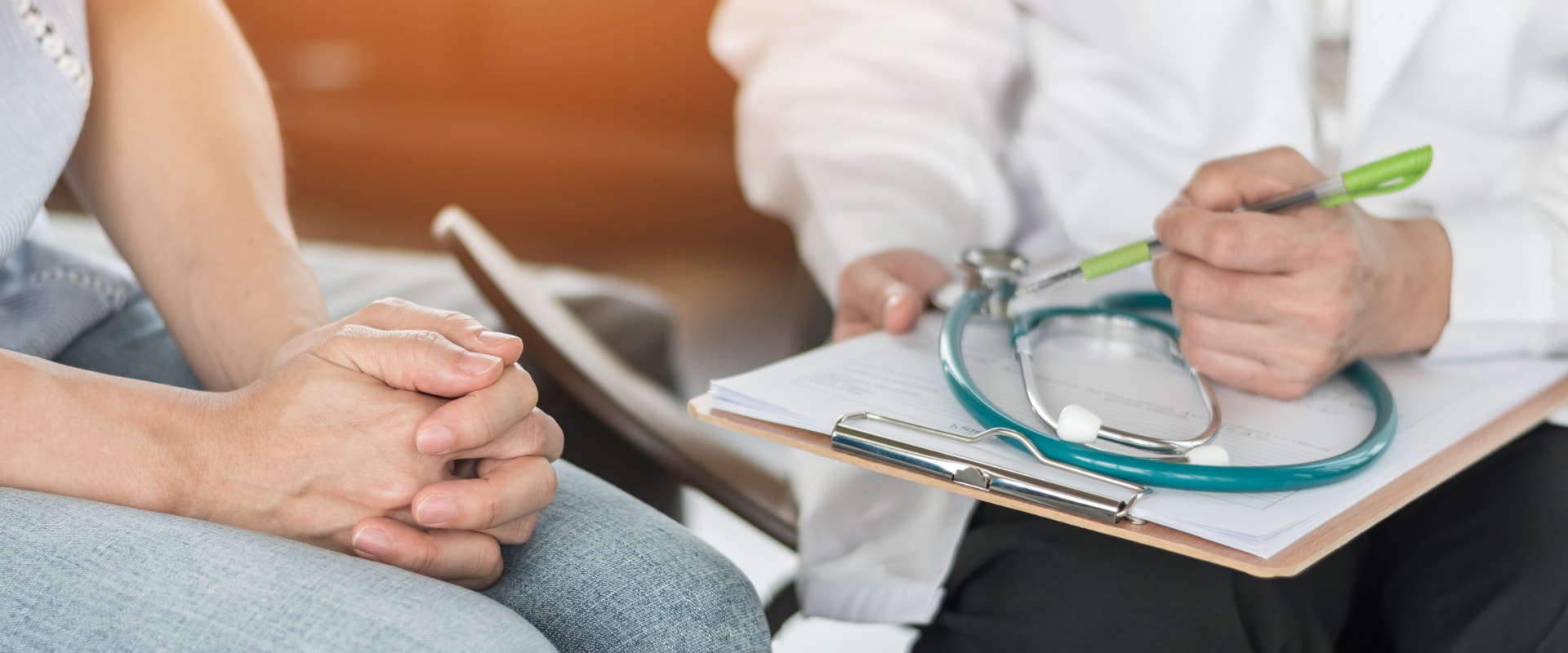 Can You Sue a Doctor for Misdiagnosis or Delayed Diagnosis?