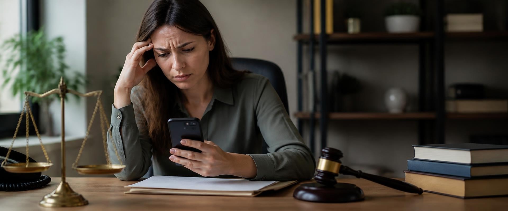Do You Need a Lawyer to Sue a Telemarketer? Comparing Self-Representation, Legal Fees, and TCPA Case Options
