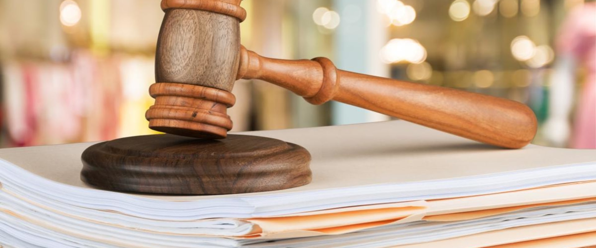 Winning a Medical Malpractice Suit: What You Need to Know