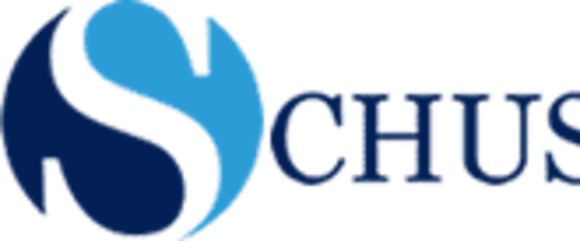 Construction Accident Lawyer Delaware County, PA – Jobsite Injury Attorneys Handling Workers’ Comp & Third-Party Claims