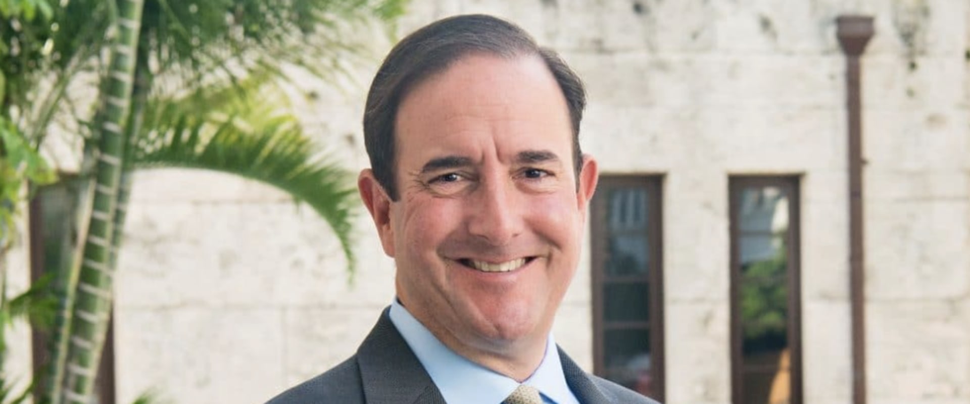 New York Shooting Victim Lawyers – Get Legal Support for Gun Violence Claims