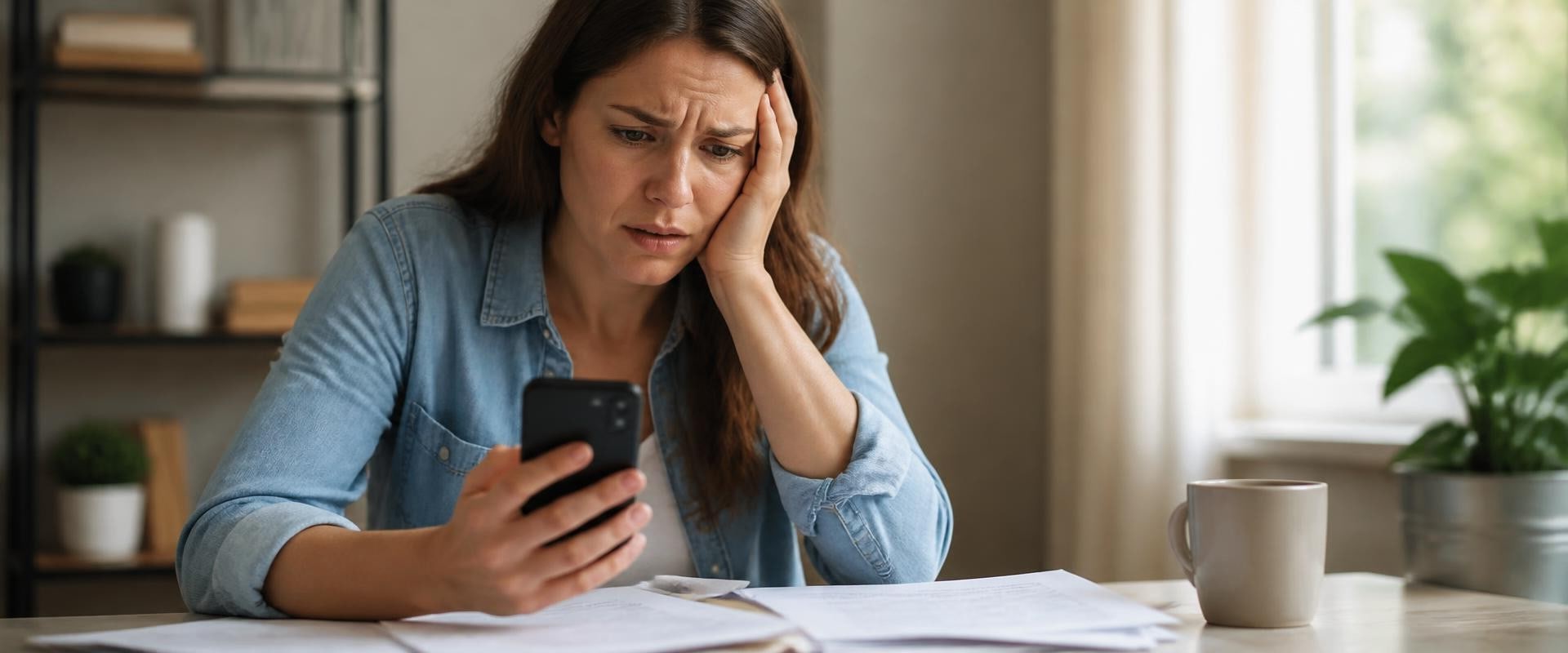 Wrong-Number Debt Collection Lawsuit Compensation: Understanding TCPA Damages and Potential Financial Recovery