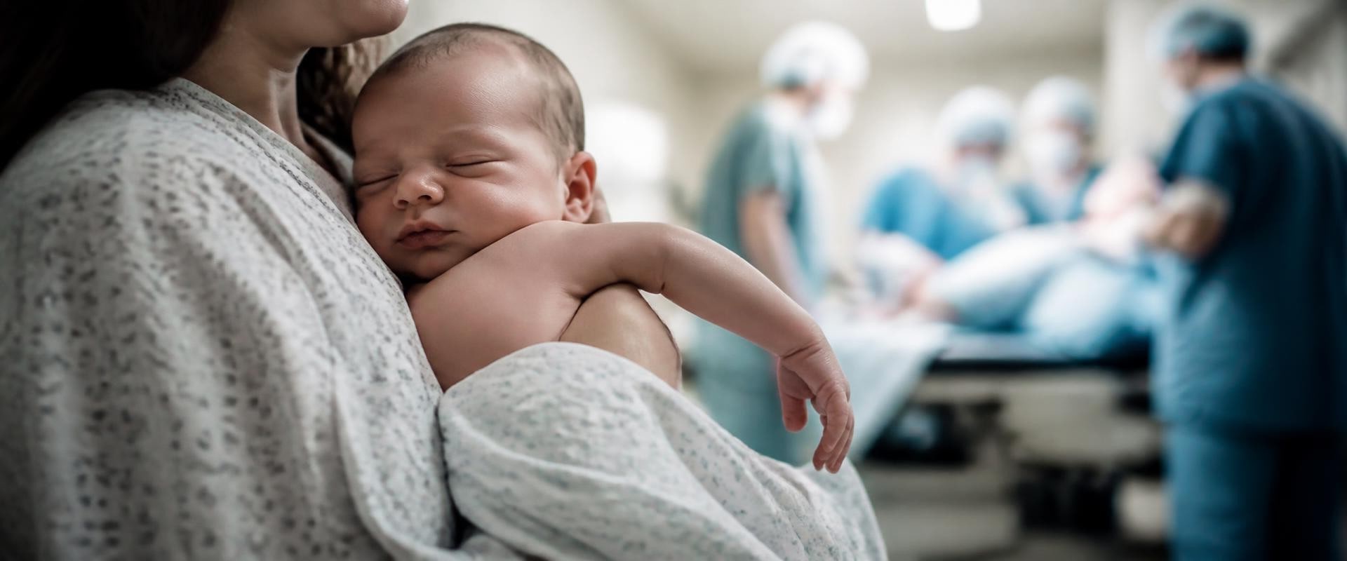 Brachial Plexus Birth Injury Medical Malpractice: When Shoulder Dystocia Errors, Excessive Traction, or Delayed Diagnosis May Involve Negligence