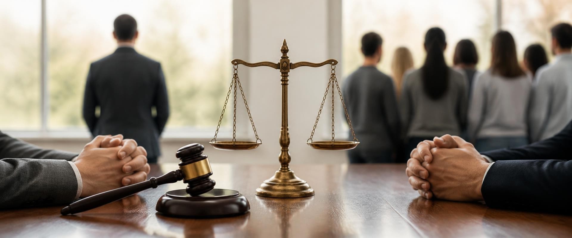 Robocall Class Action Settlements vs. Individual Lawsuits: Which Option Could Offer Better Compensation?