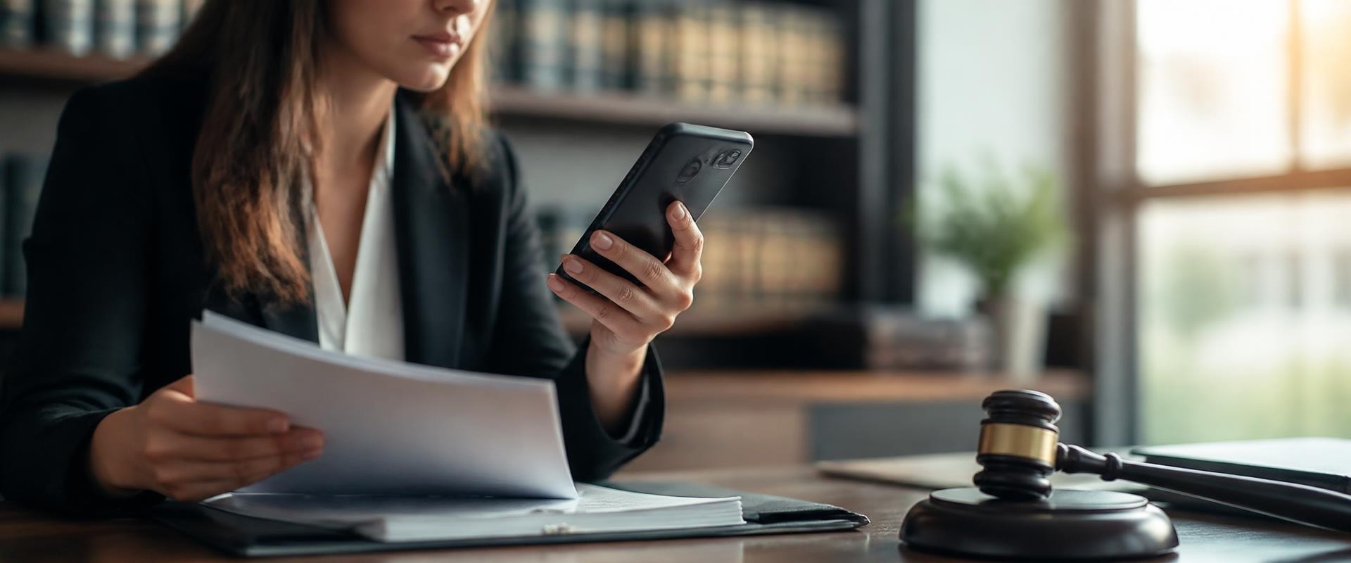 Can You Sue Under State Robocall Laws? How to Identify Violations, Preserve Evidence, and Evaluate Compensation