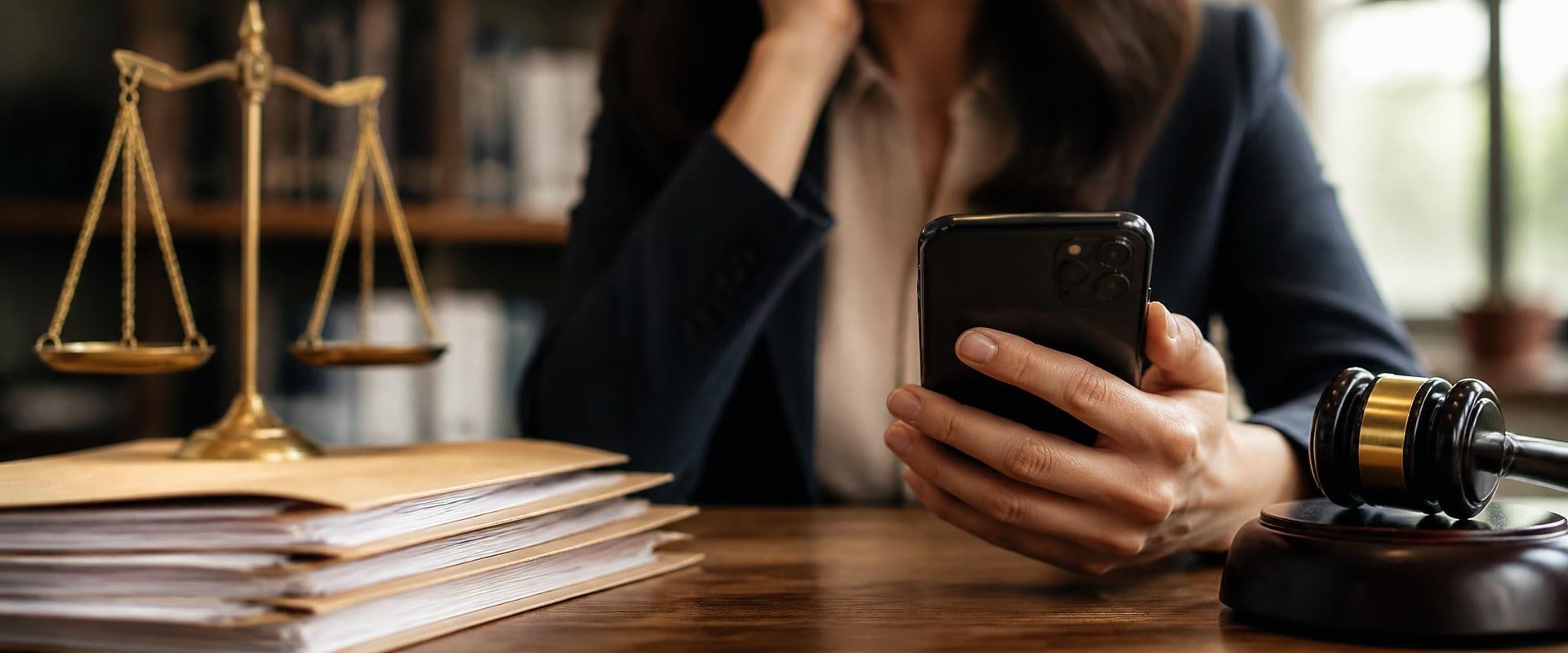 Can Spam-Labeled Calls Support a TCPA Lawsuit? Understanding Evidence, Consent, and Possible Robocall Compensation