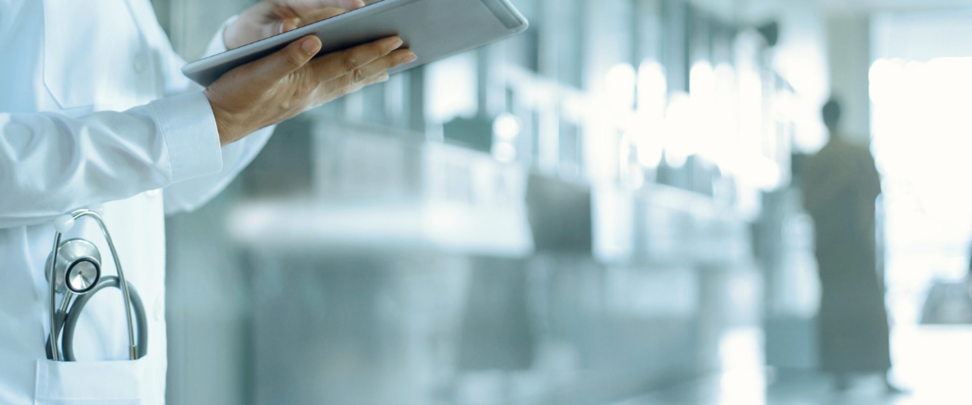 The Complexities of Filing a Medical Malpractice Lawsuit in Wisconsin