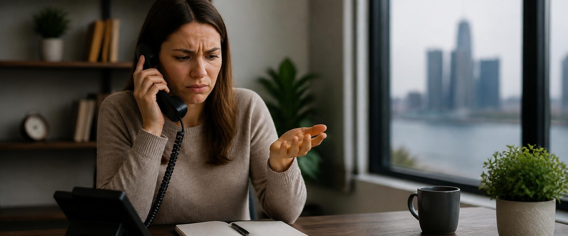 Michigan Telemarketing Laws: Caller Identification Requirements, Sales Call Restrictions, and Consumer Protections