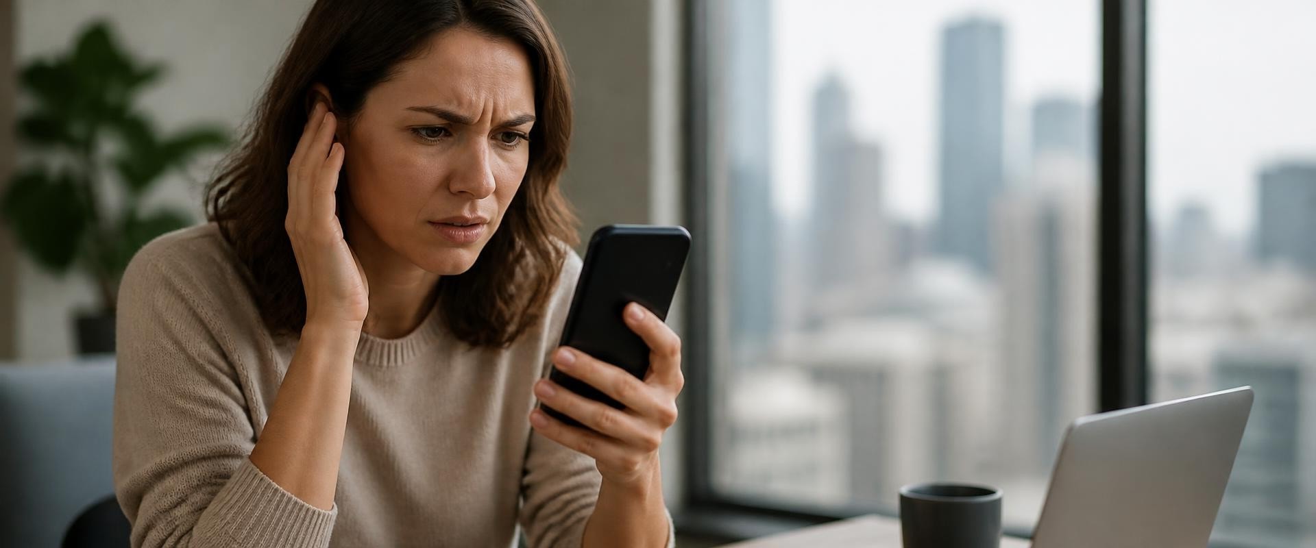 New York Prerecorded Call Laws: When Businesses Need Written Consent, What Automated Messages Must Include, and How Consumers Can Stop Robocalls