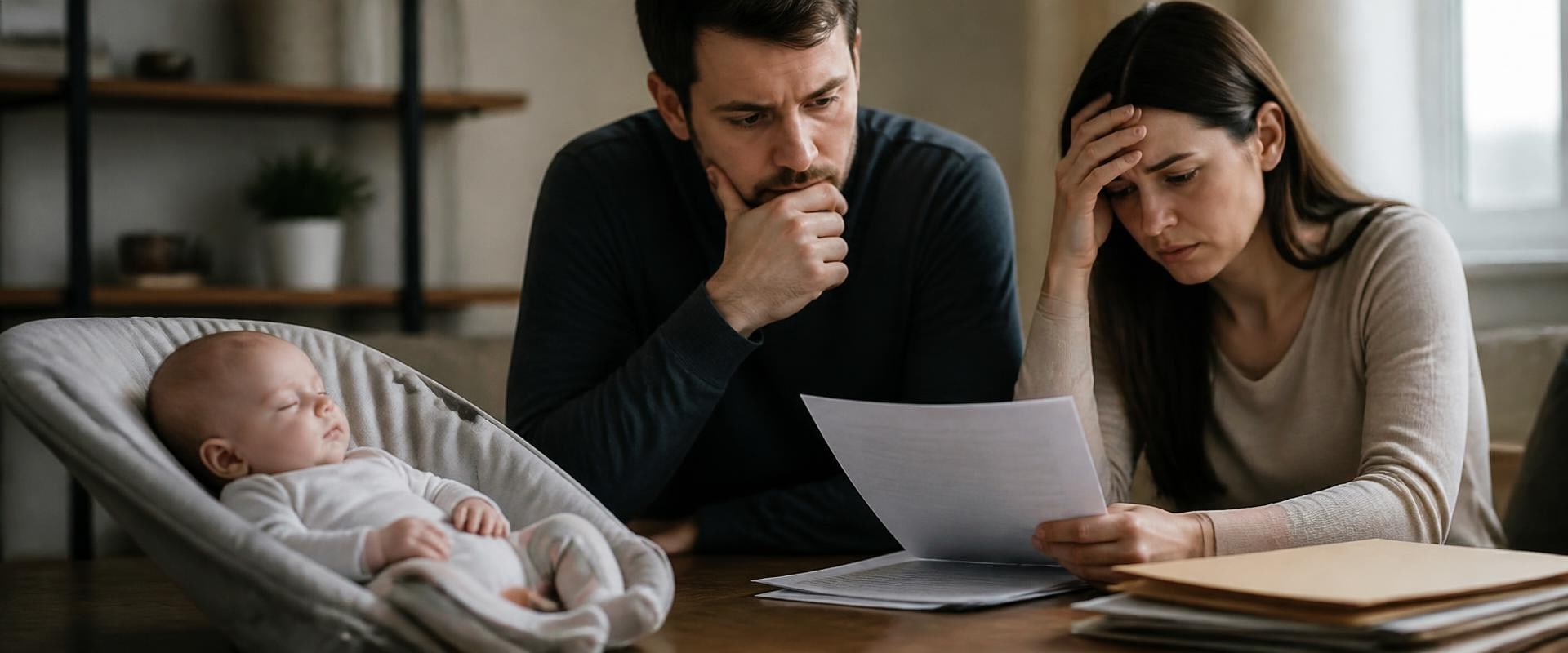 Pitocin birth injury lawsuits: How families can investigate oxytocin negligence and pursue compensation
