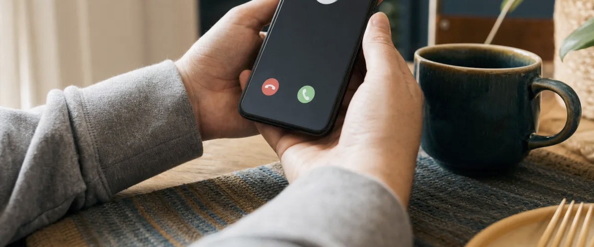 How to Stop Repeated Robocalls and Spam Texts After Opting Out: Consumer Protection Steps That Can Help