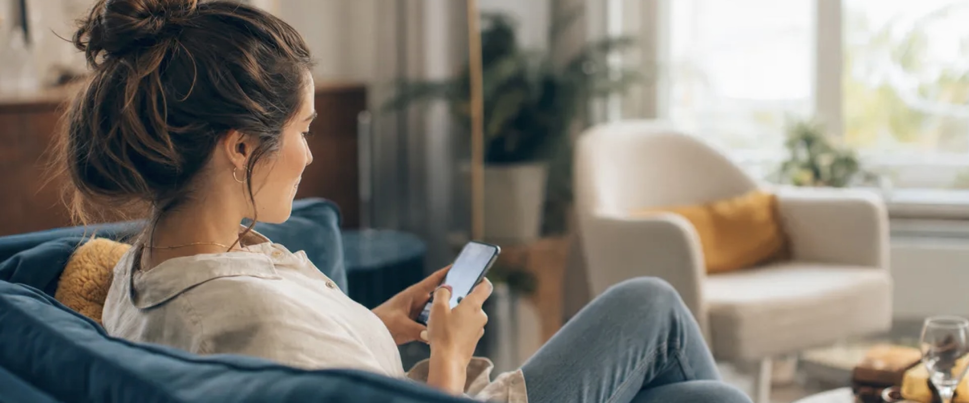 Wrong-Number Spam Text Messages: When Unwanted Marketing Could Lead to a Consumer Lawsuit