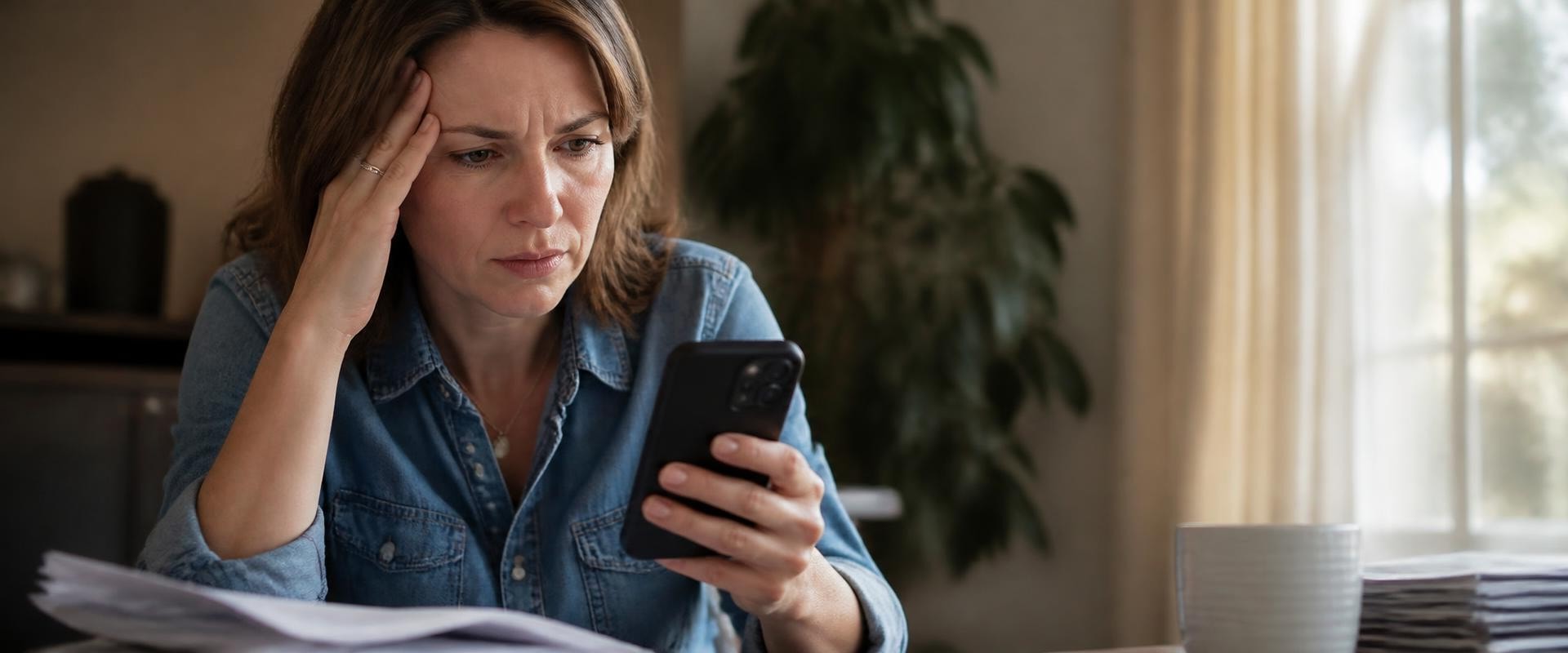 TCPA Robocall Lawsuit Eligibility: How to Recognize Violations, Calculate Potential Damages, and Prepare Evidence