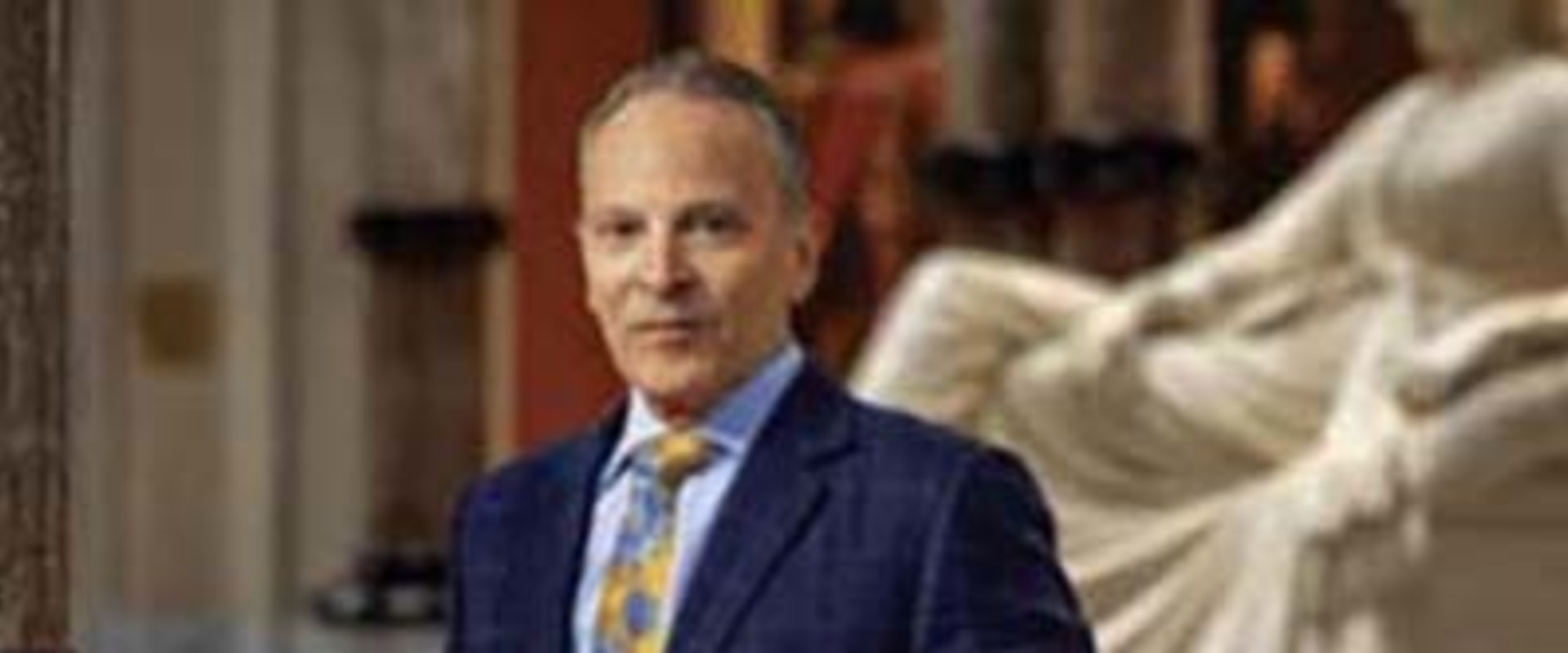 Title IX Abuse Lawyers in New Jersey – Civil Representation for College and High School Students Facing Sexual Harassment or Assault in Academic Environments
