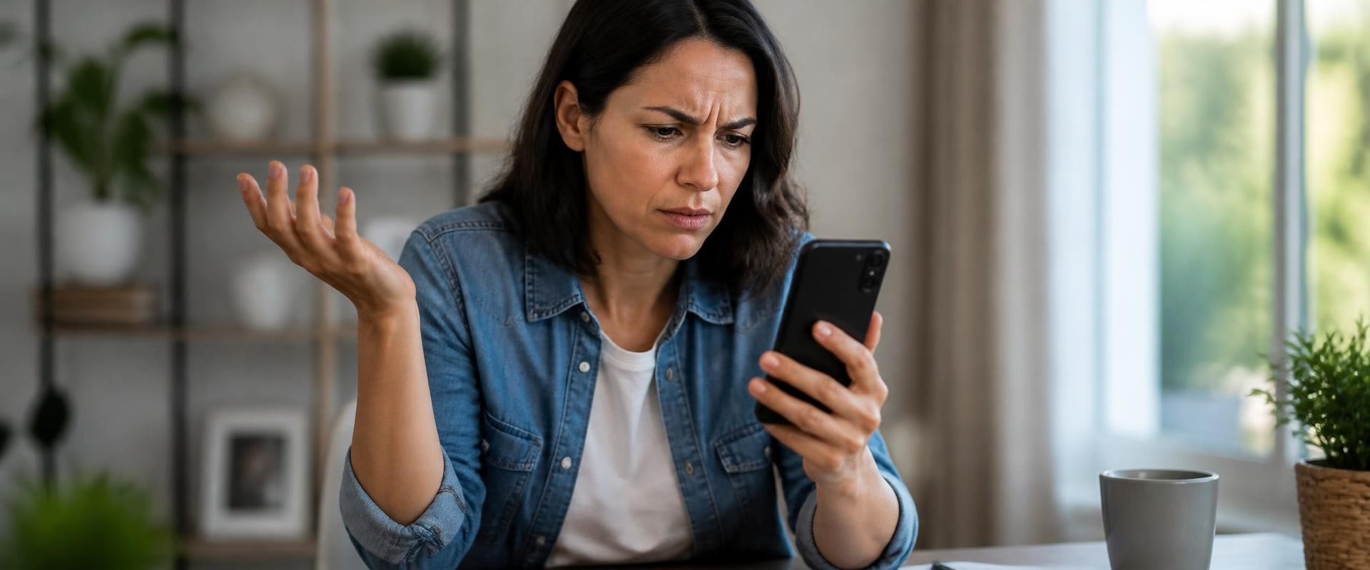 Do Telemarketers Have to Identify Themselves? Federal Rules for Unknown Sales Calls and Consumer Protection