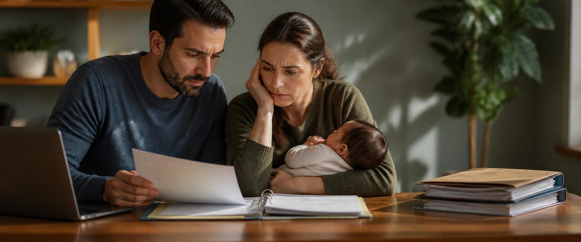 Cytotec birth injury lawsuits: How families can investigate misoprostol errors and seek legal compensation