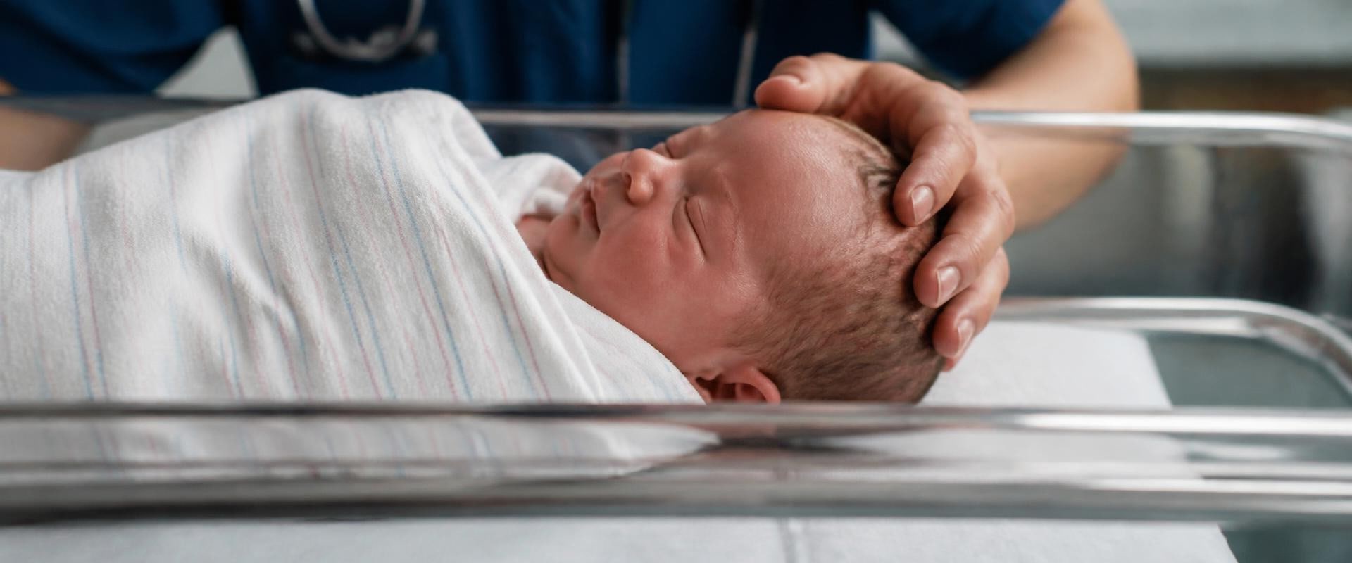 Cephalohematoma and Infant Skull Fractures: Understanding Newborn Head Trauma, Hidden Injuries, Imaging, and Neurological Warning Signs