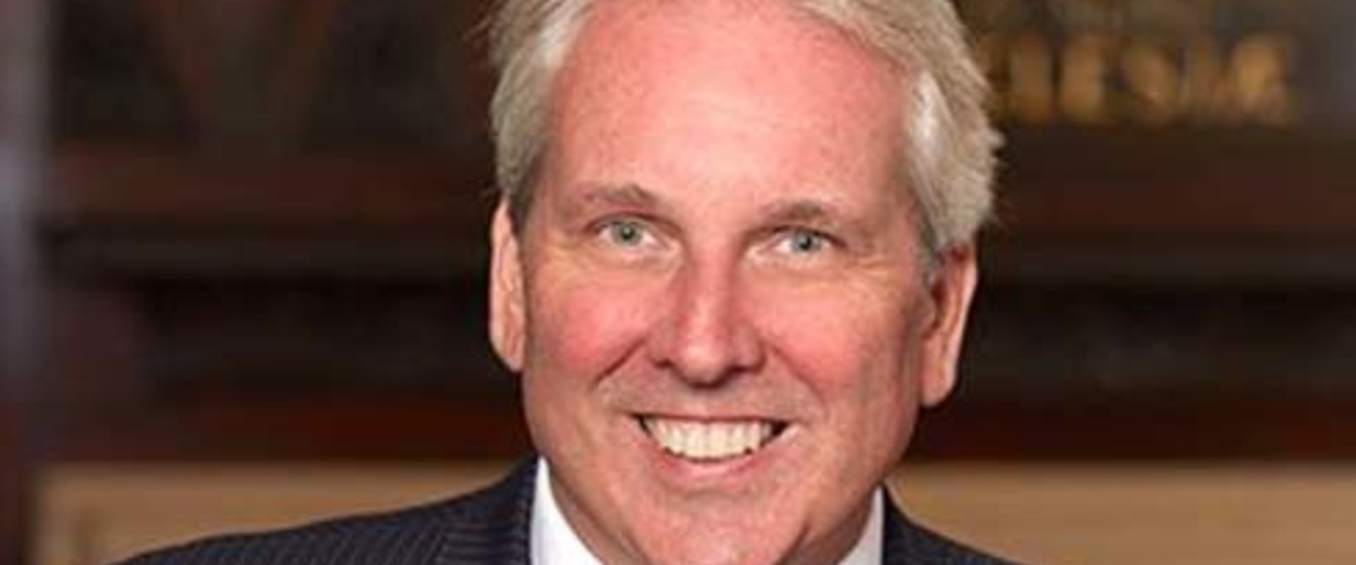 Trusted Title IX Sexual Abuse Attorneys in New York – Legal Help for Survivors