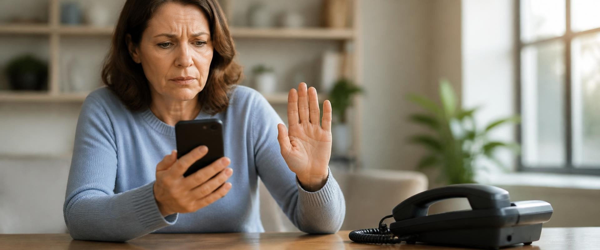 Massachusetts Do Not Call Registry Requirements: Registration, Exceptions, and Consumer Remedies