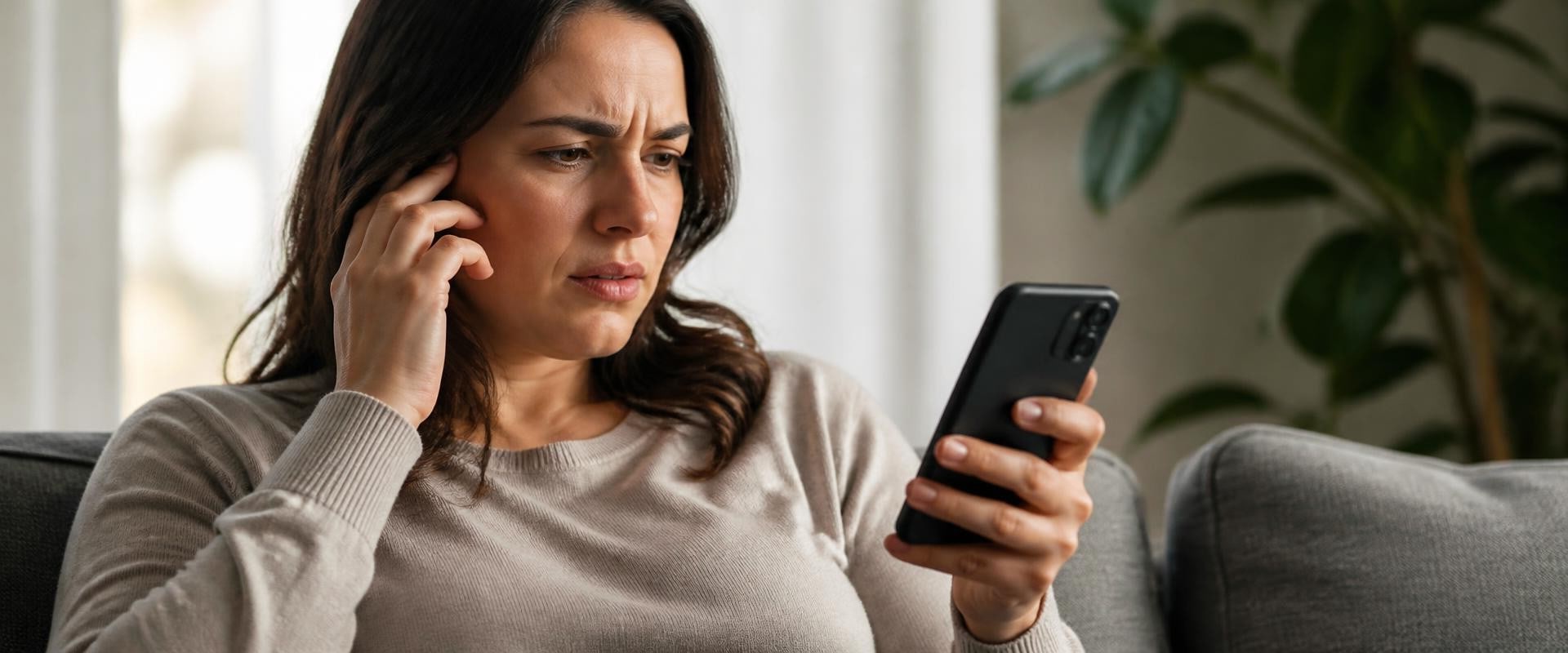 How to Report Robocalls in North Carolina and Protect Your Telephone Privacy