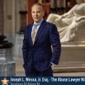 New Jersey Student Sexual Abuse Lawyers – Filing Civil Lawsuits Against Teachers, Coaches, and School Officials for Misconduct and Negligence