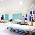 The Most Common Types of Medical Malpractice Lawsuits