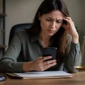 Do You Need a Lawyer to Sue a Telemarketer? Comparing Self-Representation, Legal Fees, and TCPA Case Options