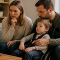 Birth Injury Settlements and Compensation: Understanding Medical Expenses, Lifetime Care Costs, Legal Claims, and Family Financial Recovery