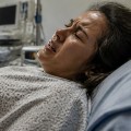 Missed uterine rupture warning signs: How fetal monitoring errors and delayed emergency C-sections may cause harm