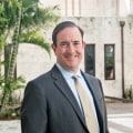 New York Shooting Victim Lawyers – Get Legal Support for Gun Violence Claims