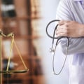 The Legal Implications of Medication Errors: Can You Sue Your Doctor?