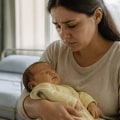 Kernicterus Medical Malpractice Claims: When Untreated Newborn Jaundice May Constitute Hospital Negligence and What Families Can Do