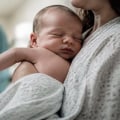 Brachial Plexus Birth Injury Medical Malpractice: When Shoulder Dystocia Errors, Excessive Traction, or Delayed Diagnosis May Involve Negligence