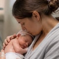 Cerebral Palsy and Oxygen Deprivation at Birth: Understanding Brain Injuries, Warning Signs, Medical Complications, and Possible Legal Claims