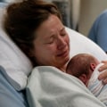 Spinal Cord Birth Injury Medical Malpractice: When Excessive Traction, Breech Delivery Errors, or Improper Force May Cause Preventable Paralysis