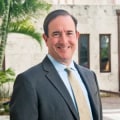 Florida's Advocates for Justice: Empowering Sexual Abuse Survivors with Expert Legal Support