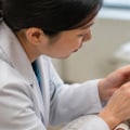 Diagnosing and Treating Facial Nerve Palsy in Babies: Newborn Examinations, Eye Protection, Feeding Support, and Specialist Care