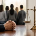 Robocall Class Action Settlements vs. Individual Lawsuits: Which Option Could Offer Better Compensation?