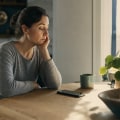 How Much Can You Recover for Do Not Call Violations? TCPA Damages, Lawsuit Requirements, and Compensation Explained