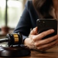 Can Spam-Labeled Calls Support a TCPA Lawsuit? Understanding Evidence, Consent, and Possible Robocall Compensation