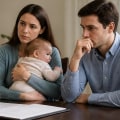 Vacuum extraction injury lawsuits: How families can evaluate medical malpractice and seek compensation