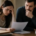 Pitocin birth injury lawsuits: How families can investigate oxytocin negligence and pursue compensation