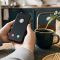 How to Stop Repeated Robocalls and Spam Texts After Opting Out: Consumer Protection Steps That Can Help