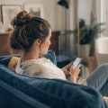Wrong-Number Spam Text Messages: When Unwanted Marketing Could Lead to a Consumer Lawsuit