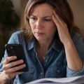 TCPA Robocall Lawsuit Eligibility: How to Recognize Violations, Calculate Potential Damages, and Prepare Evidence