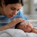 Umbilical cord birth injuries and oxygen deprivation: understanding HIE, cerebral palsy, and newborn complications
