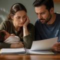Cytotec birth injury lawsuits: How families can investigate misoprostol errors and seek legal compensation