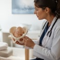 Can Shoulder Dystocia Be Prevented? Understanding Pregnancy Risk Assessment, Delivery Planning, Cesarean Birth, and Obstetric Safety