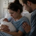 C-section birth injury lawsuits: How families can investigate delayed cesarean negligence and seek compensation