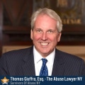 Trusted Title IX Sexual Abuse Attorneys in New York – Legal Help for Survivors